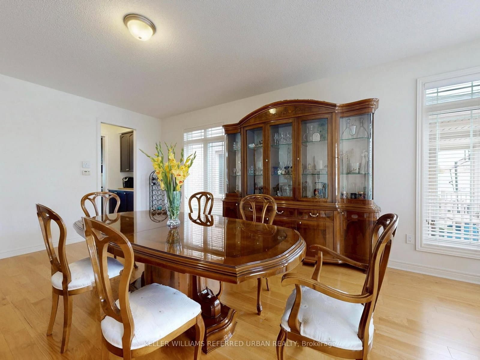 45 Brookview Drive thumbnail 6