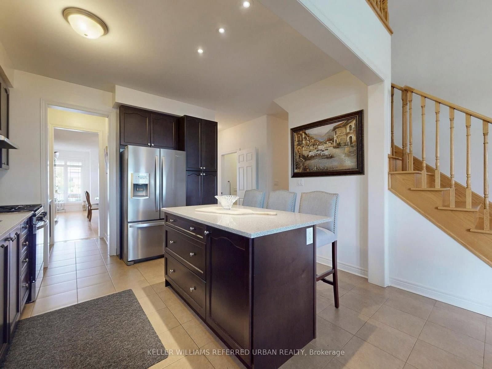 45 Brookview Drive thumbnail 8