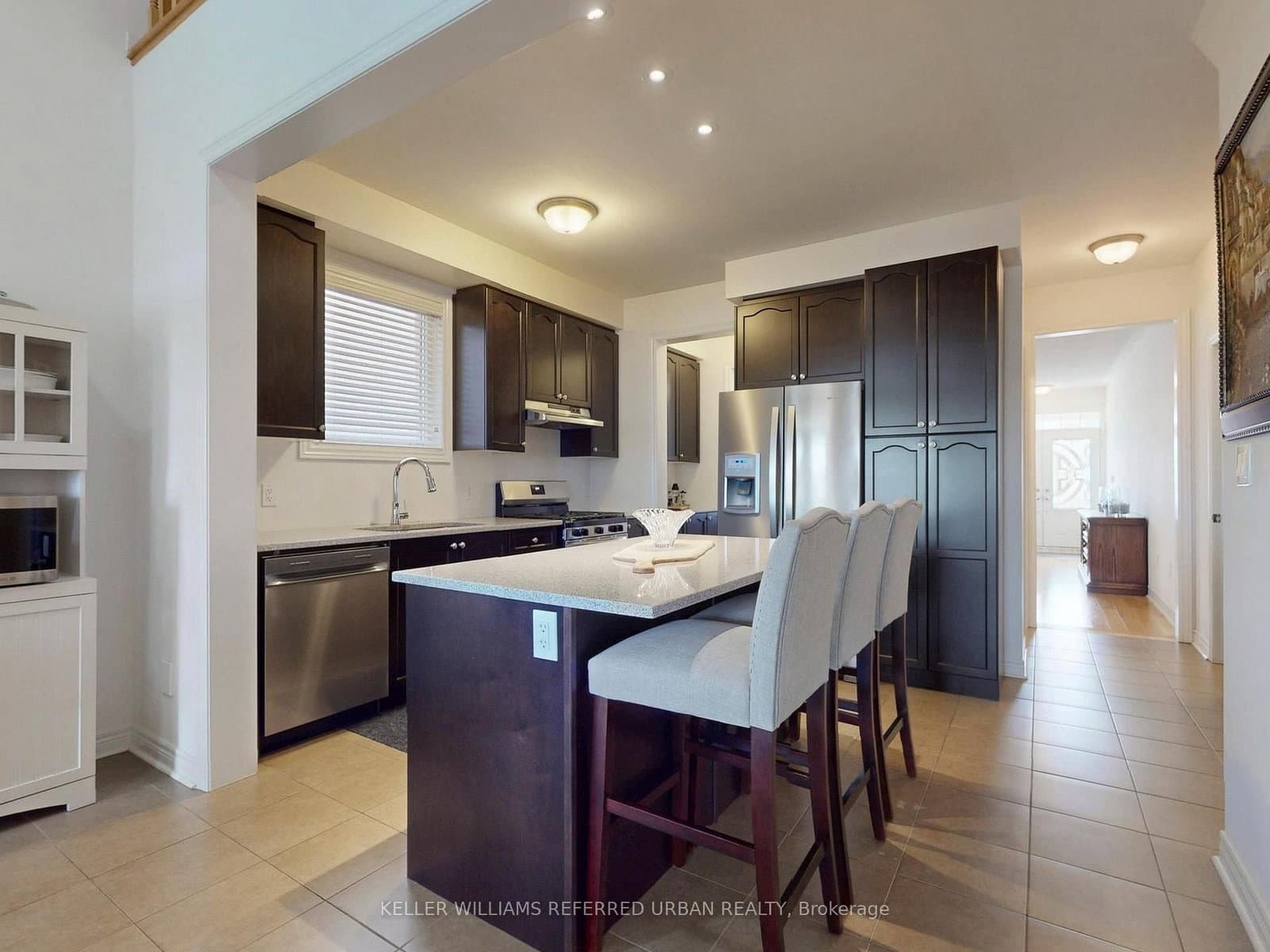 45 Brookview Drive thumbnail 9