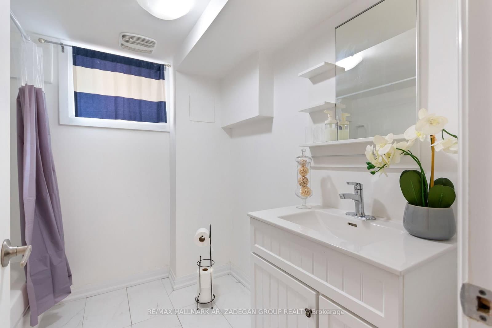 149 Septonne Avenue, Unit LF thumbnail 11