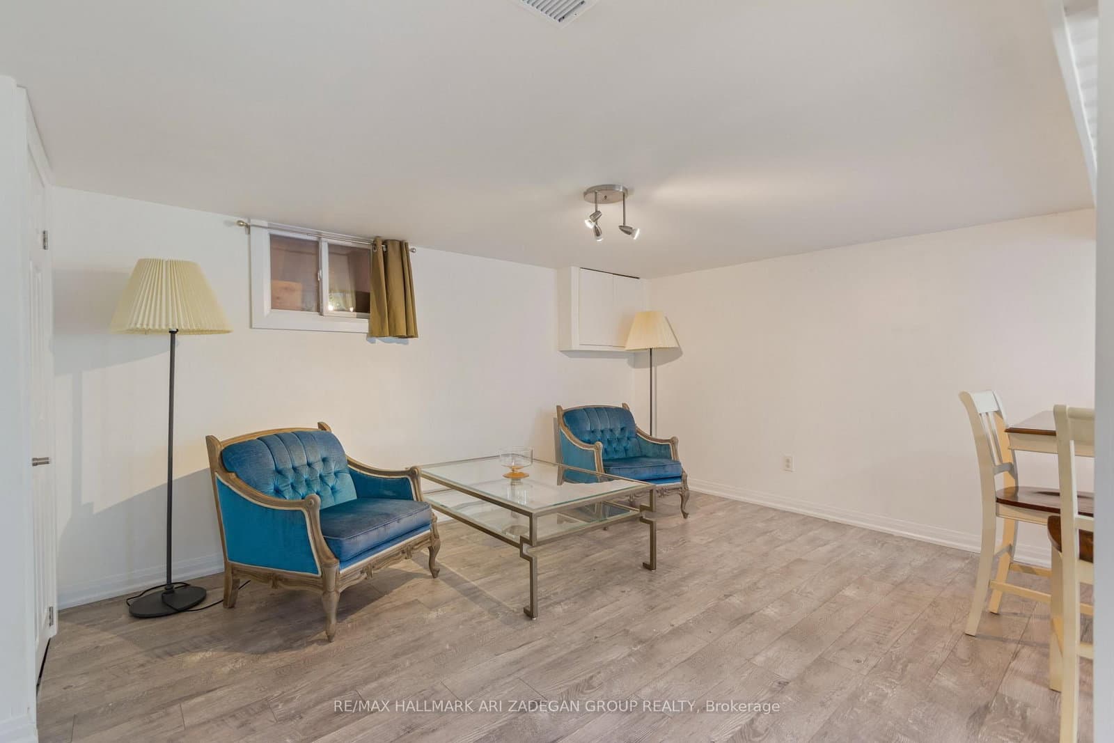 149 Septonne Avenue, Unit LF thumbnail 13