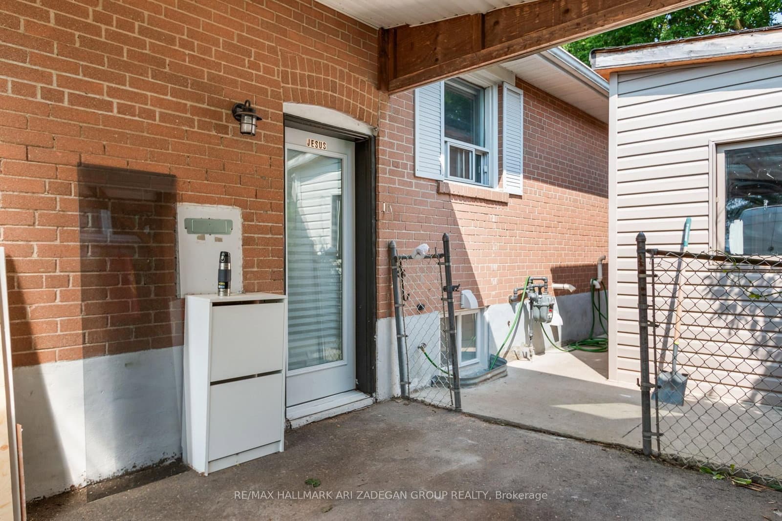 149 Septonne Avenue, Unit LF thumbnail 16