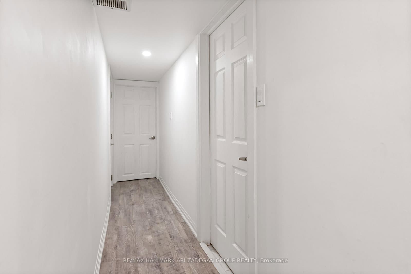 149 Septonne Avenue, Unit LF thumbnail 3