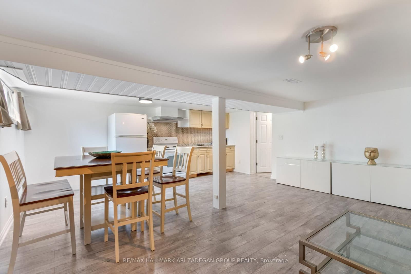 149 Septonne Avenue, Unit LF thumbnail 9
