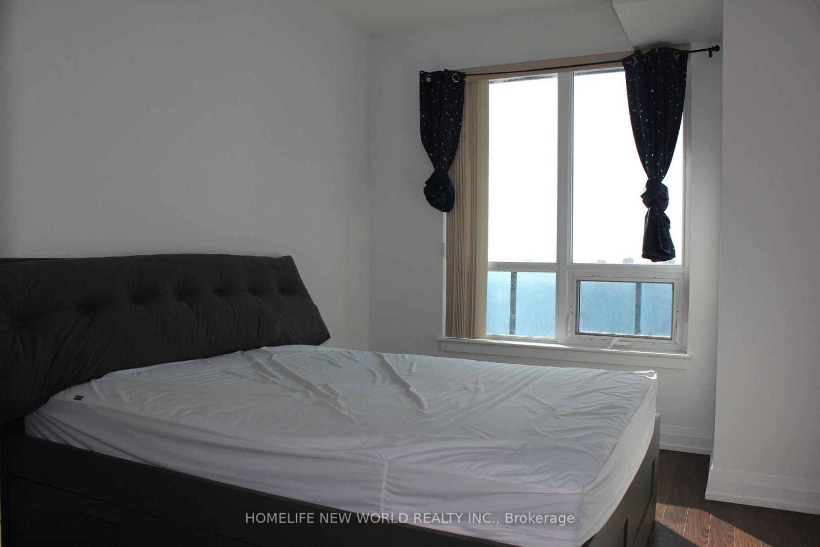 7161 Yonge Street, Unit 2335 thumbnail 17