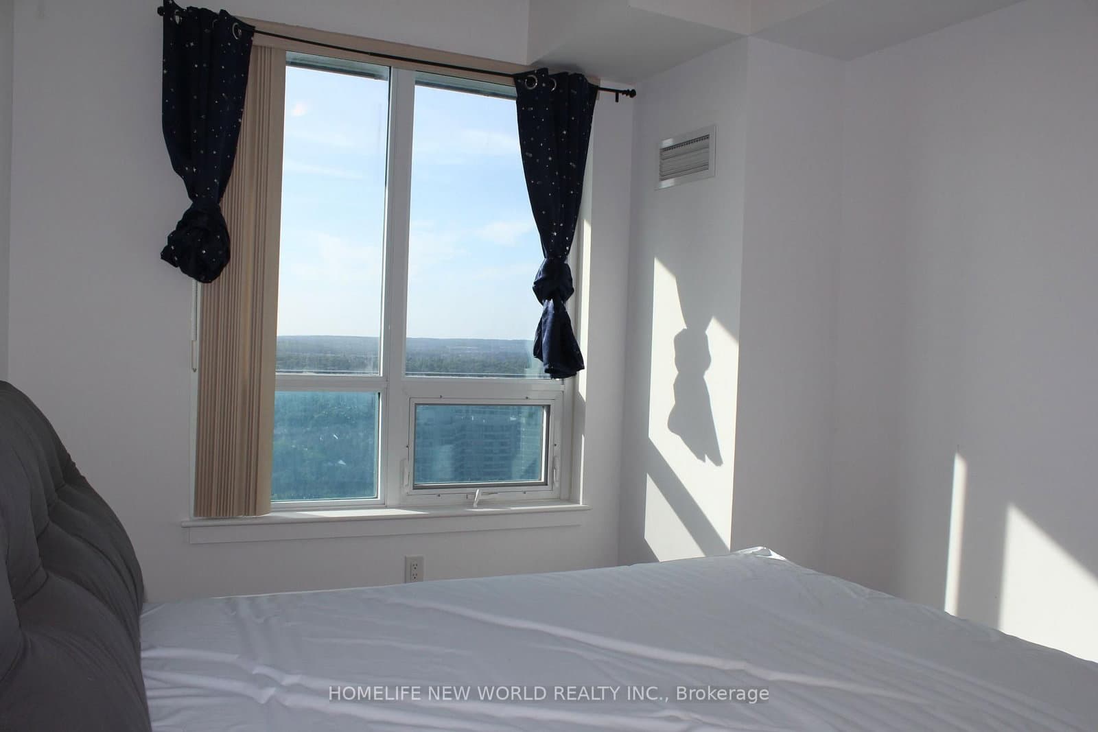 7161 Yonge Street, Unit 2335 thumbnail 19