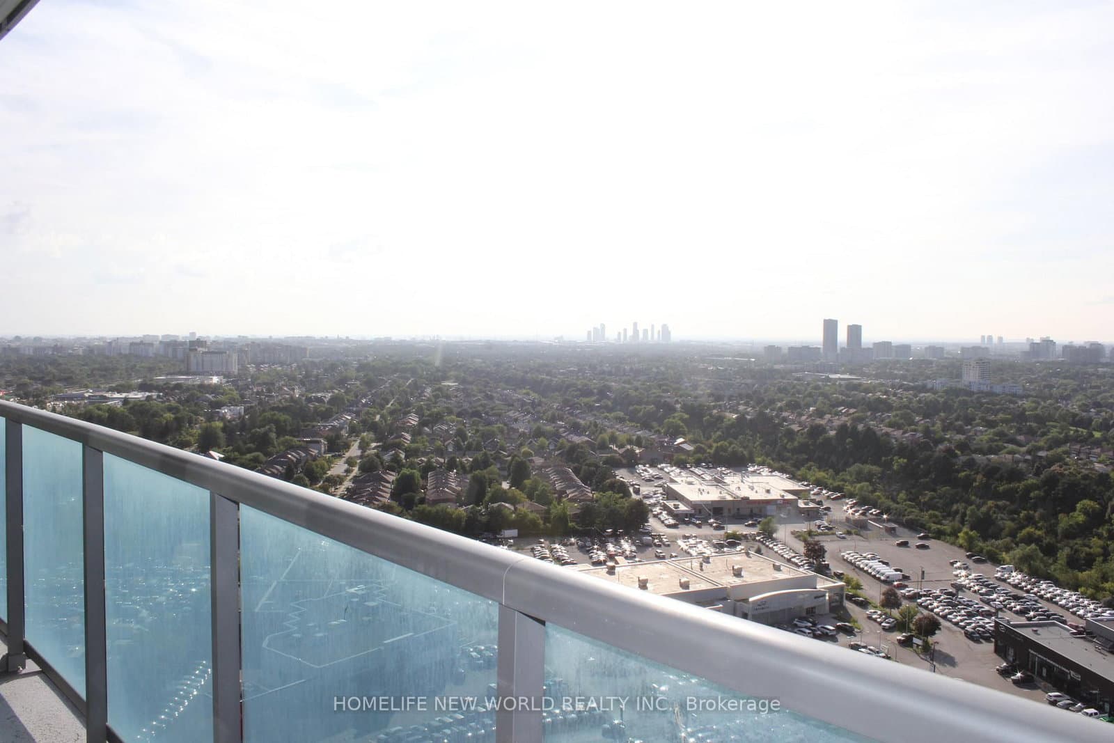 7161 Yonge Street, Unit 2335 thumbnail 20
