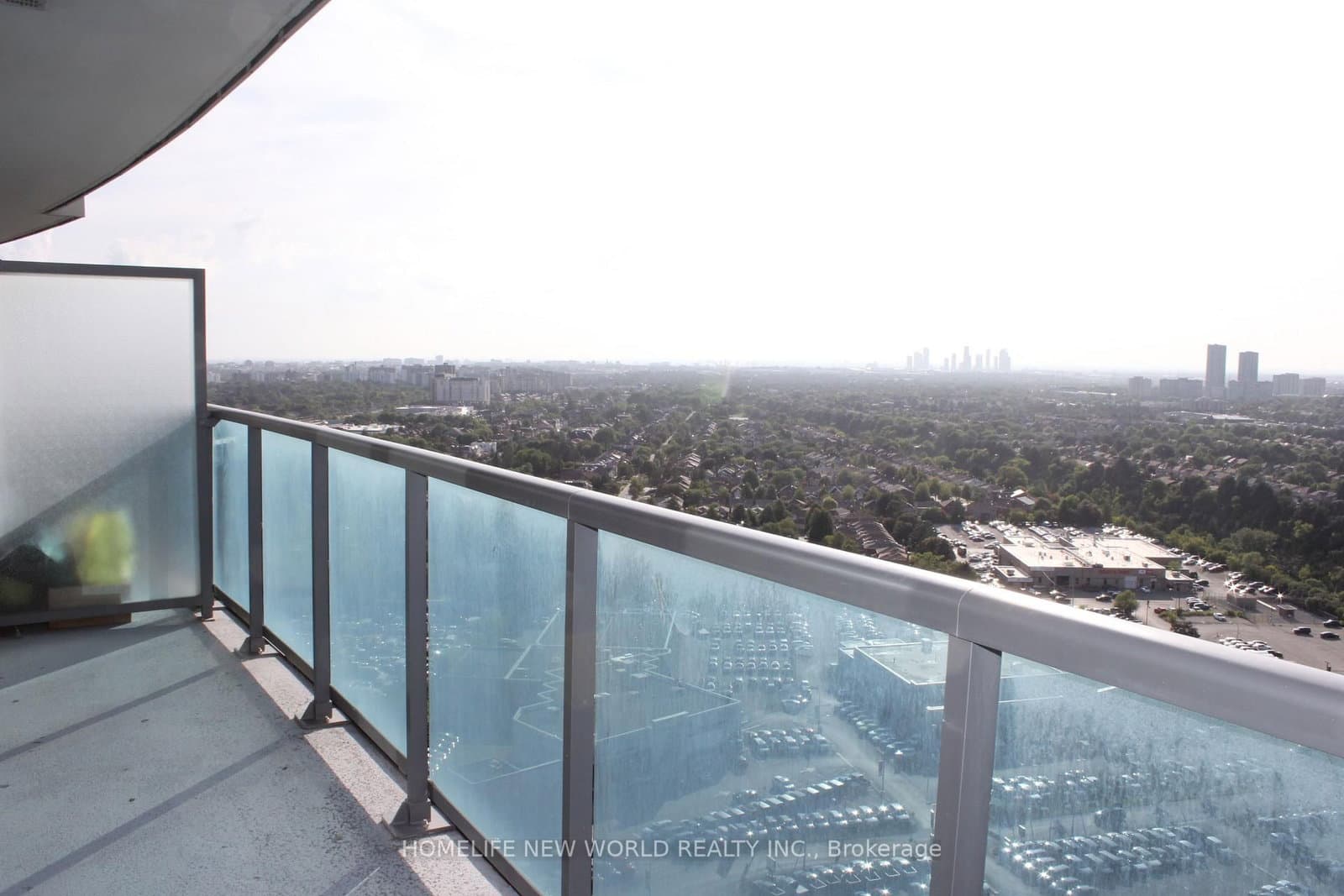 7161 Yonge Street, Unit 2335 thumbnail 21