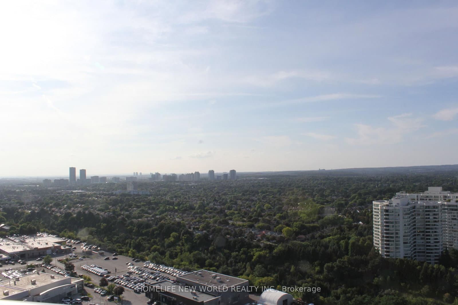 7161 Yonge Street, Unit 2335 thumbnail 22