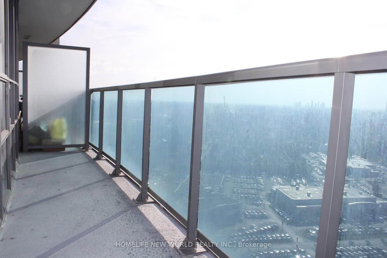7161 Yonge Street, Unit 2335 thumbnail 23