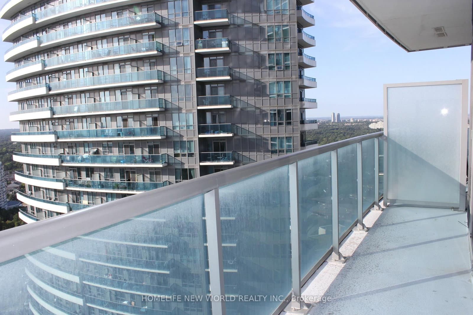 7161 Yonge Street, Unit 2335 thumbnail 24