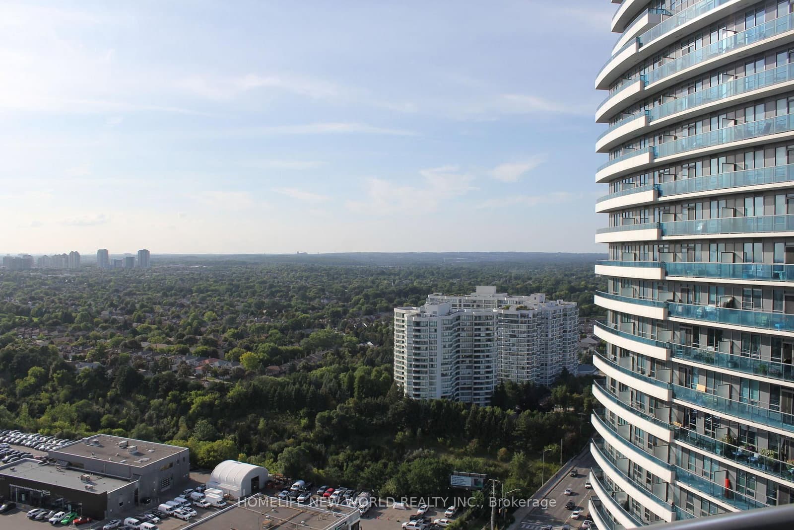 7161 Yonge Street, Unit 2335 thumbnail 25