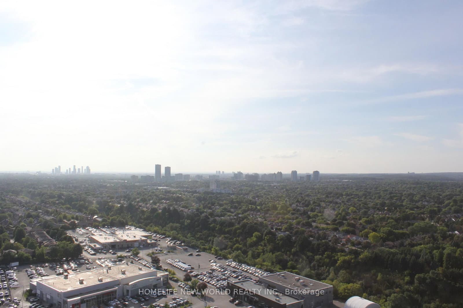 7161 Yonge Street, Unit 2335 thumbnail 26