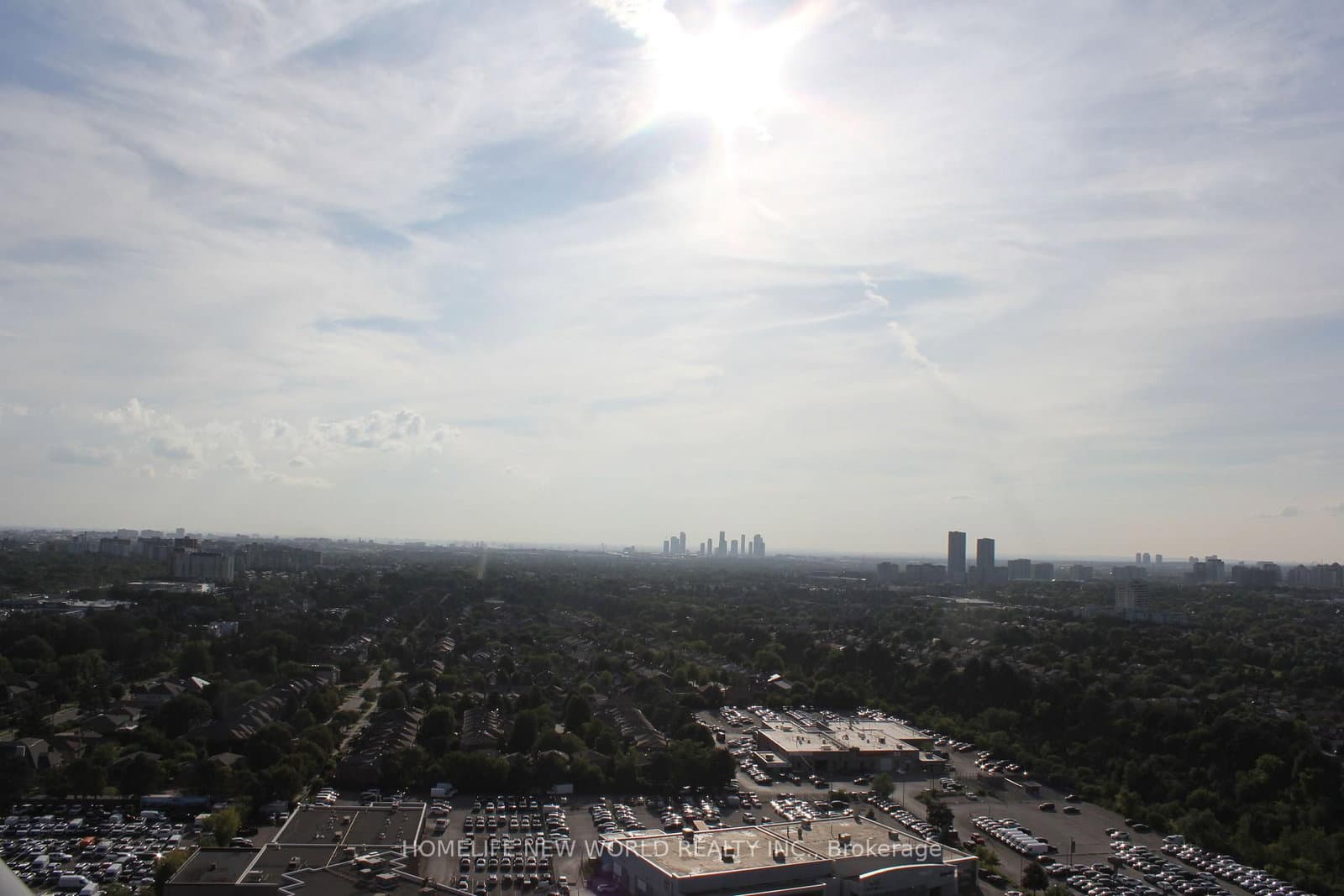 7161 Yonge Street, Unit 2335 thumbnail 27