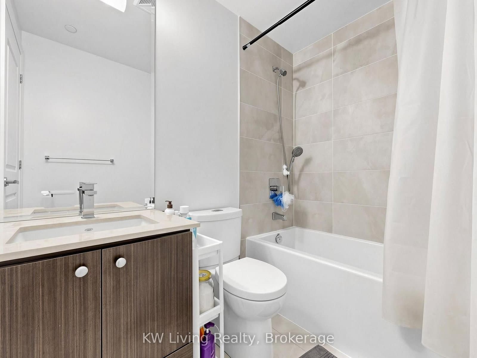 9075 Jane Street, Unit 2104 thumbnail 25