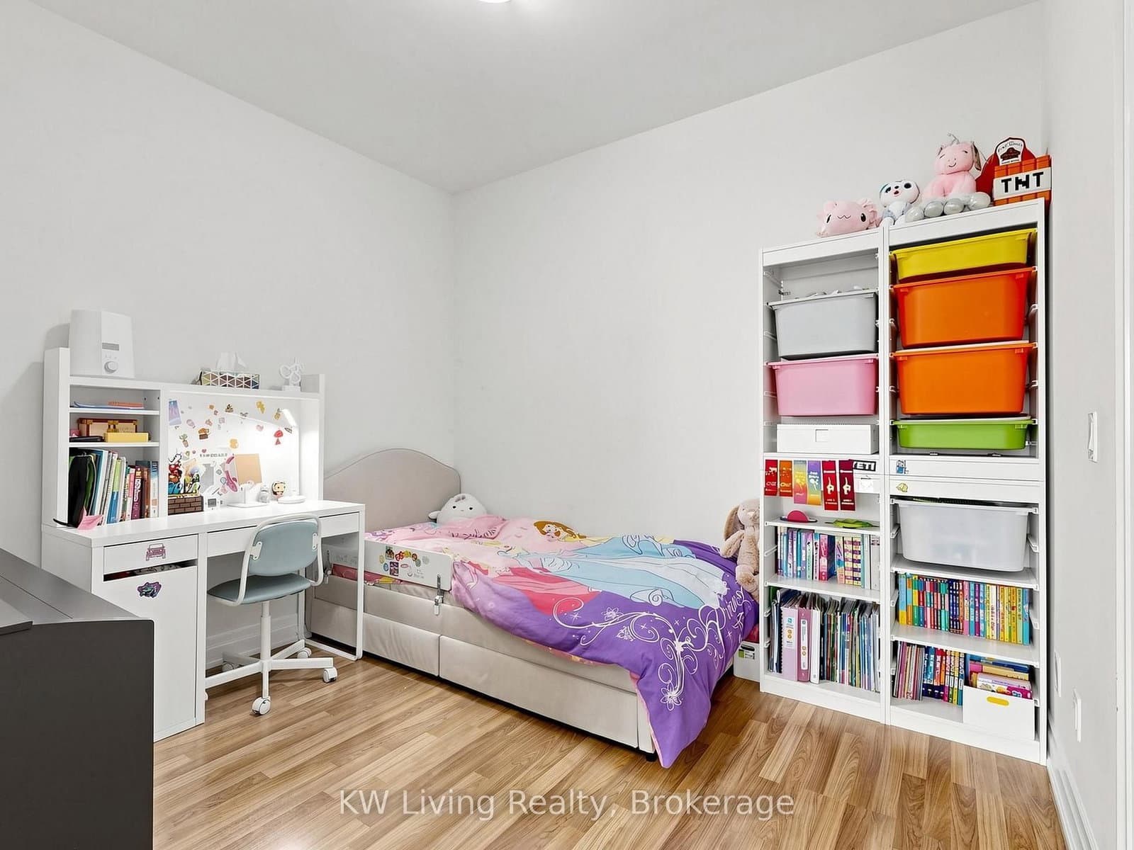 9075 Jane Street, Unit 2104 thumbnail 27