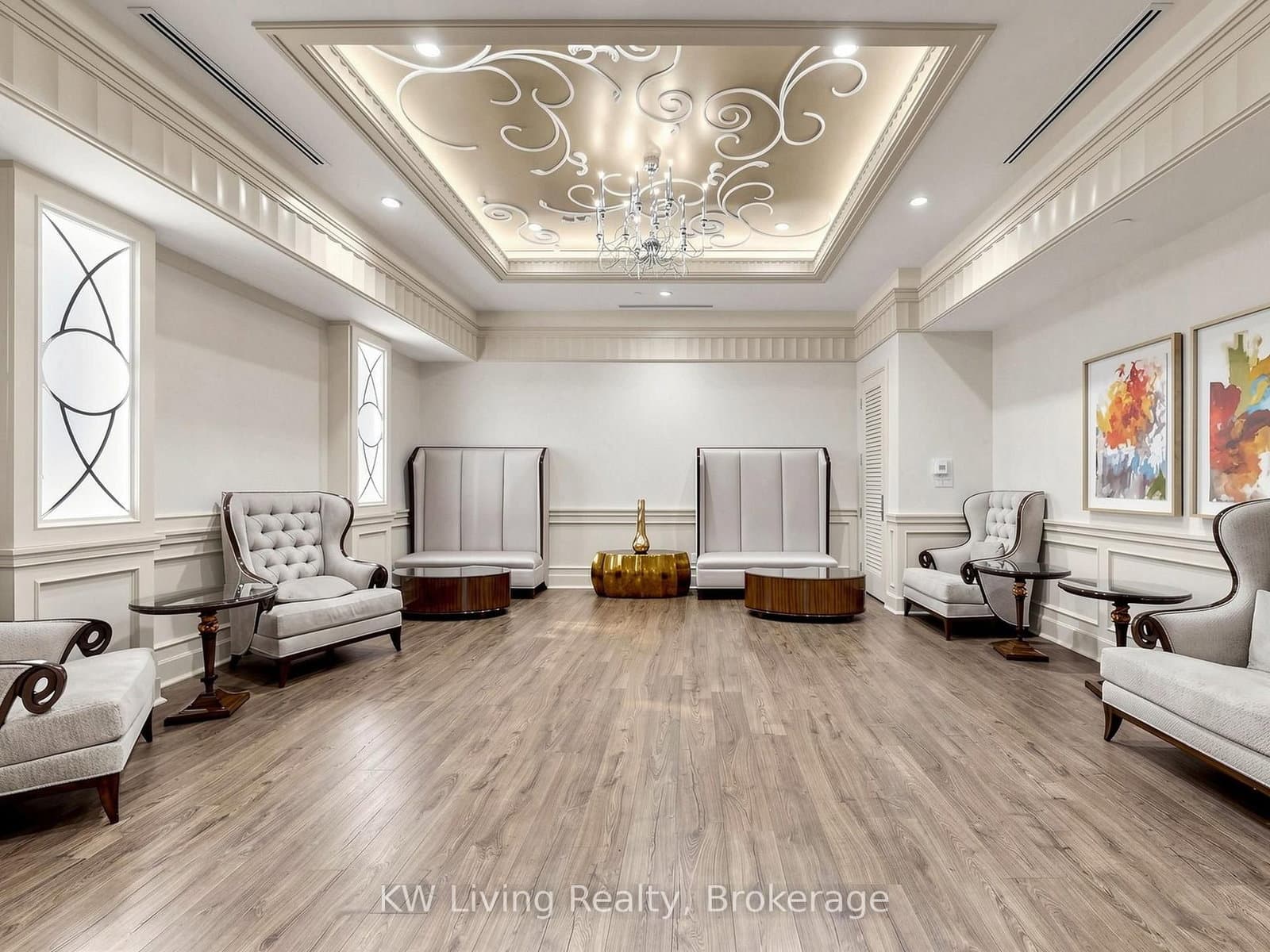 9075 Jane Street, Unit 2104 thumbnail 41