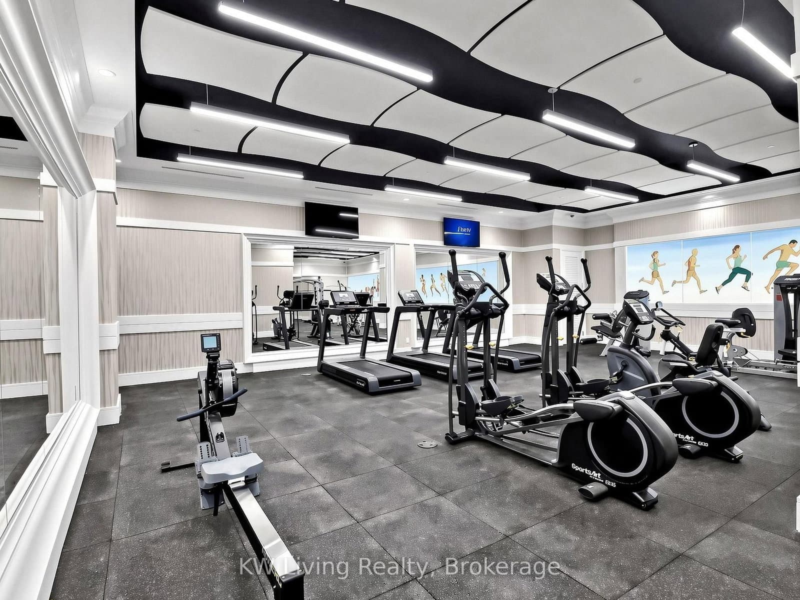 9075 Jane Street, Unit 2104 thumbnail 44