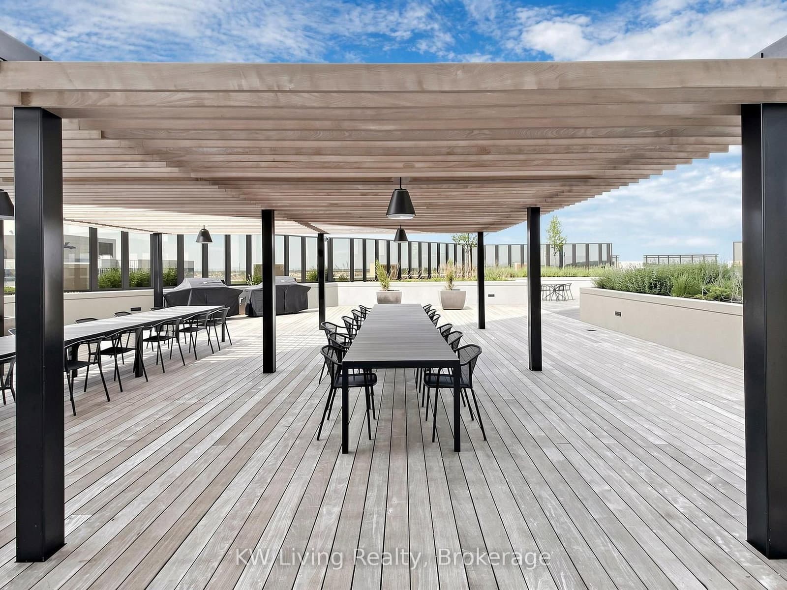 9075 Jane Street, Unit 2104 thumbnail 46