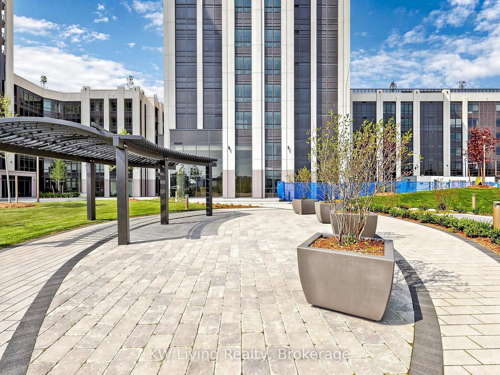 9075 Jane Street, Unit 2104 thumbnail 49