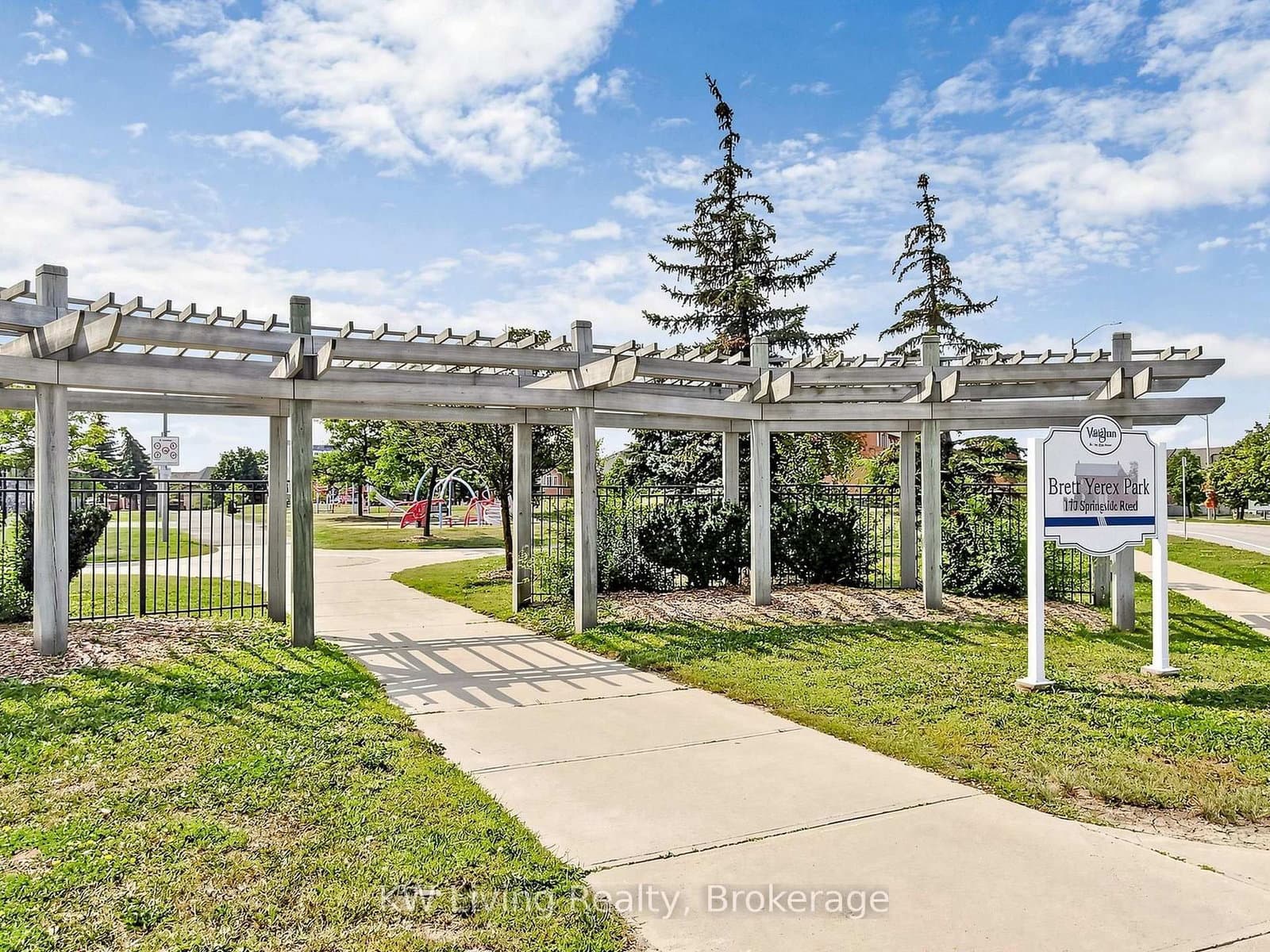9075 Jane Street, Unit 2104 thumbnail 50