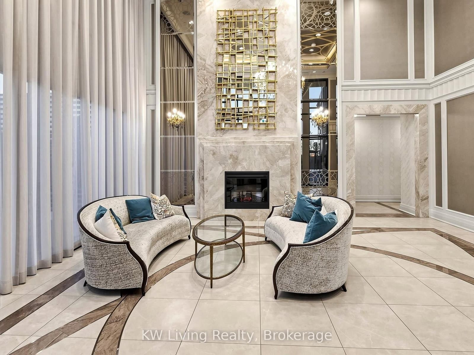 9075 Jane Street, Unit 2104 thumbnail 6