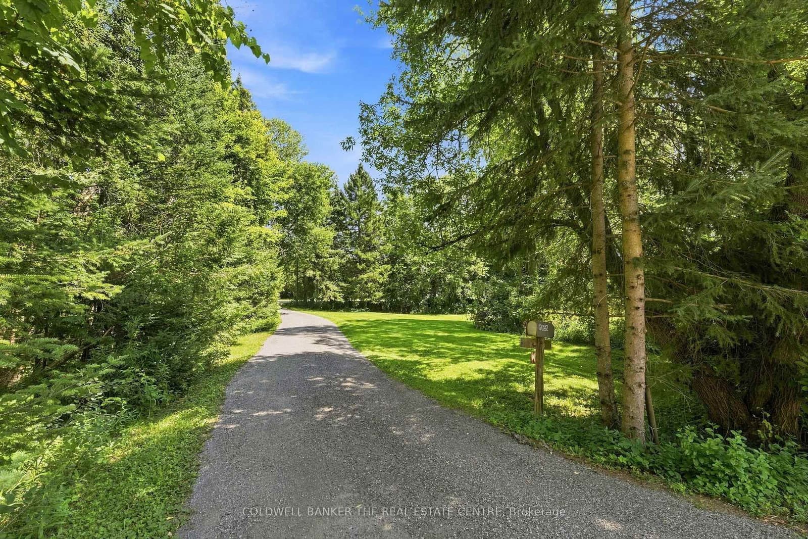 10560 Concession 3 Road thumbnail 45