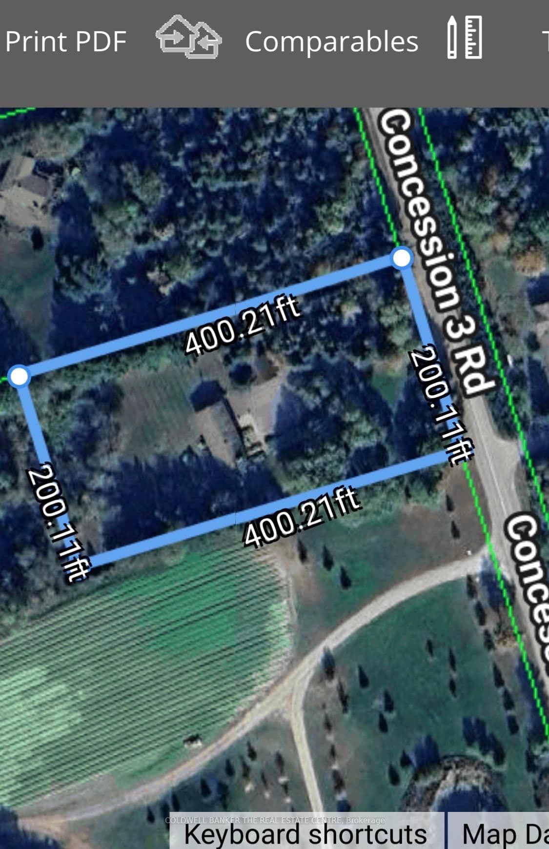10560 Concession 3 Road thumbnail 49
