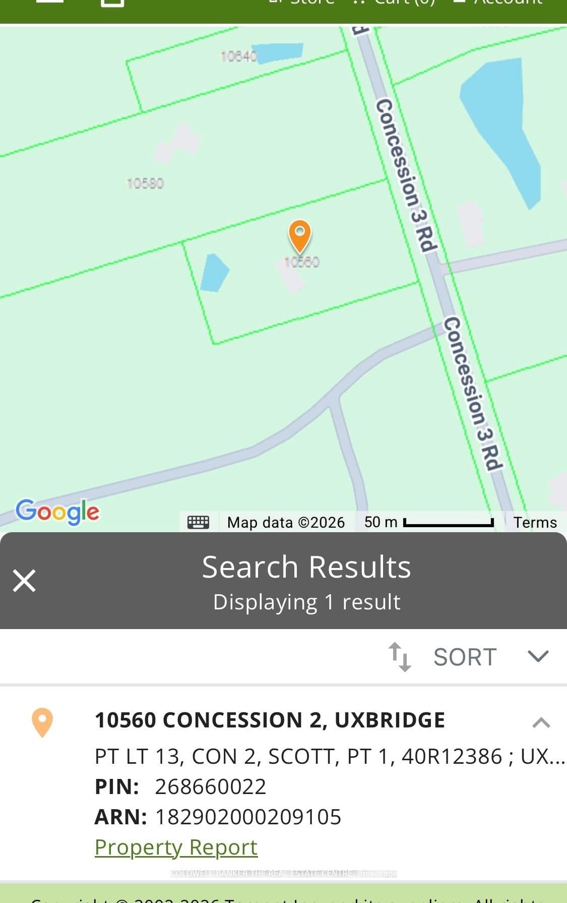 10560 Concession 3 Road thumbnail 50