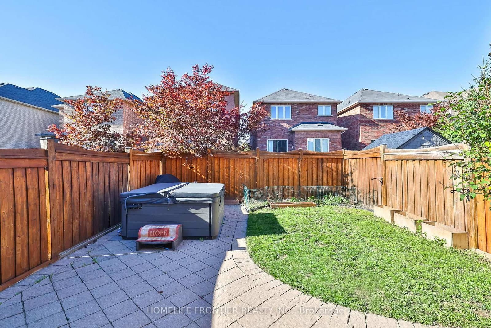 86 Venice Gate Drive thumbnail 40