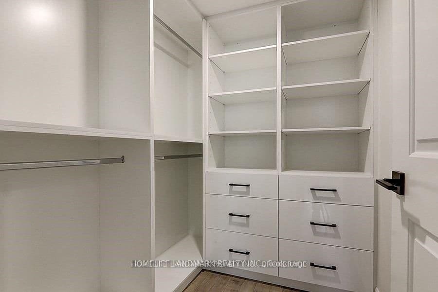 8110 Birchmount Road, Unit 912 thumbnail 19