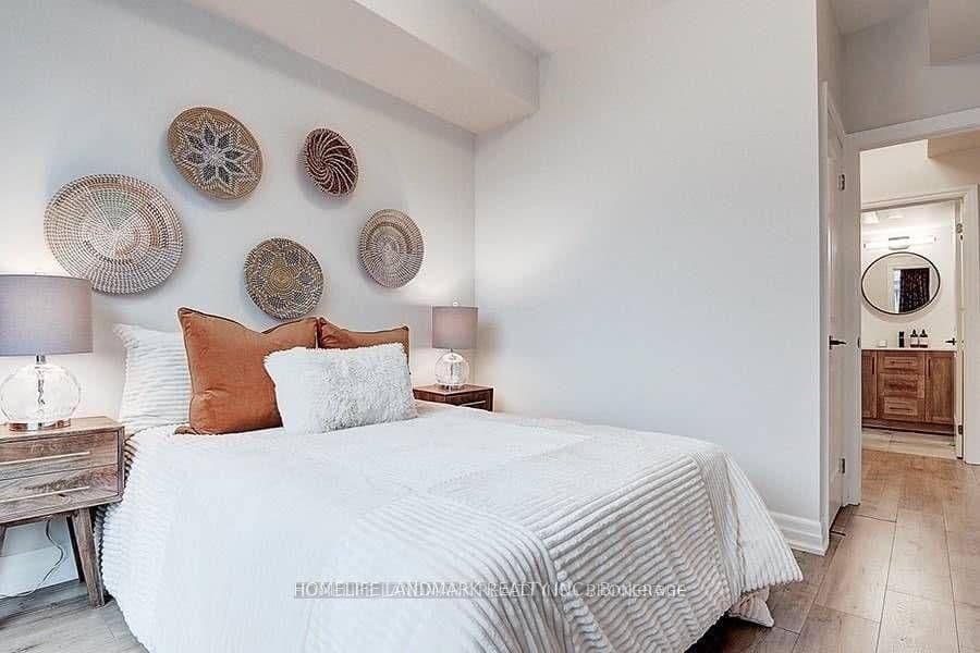 8110 Birchmount Road, Unit 912 thumbnail 22