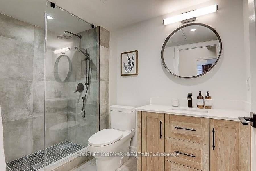 8110 Birchmount Road, Unit 912 thumbnail 23