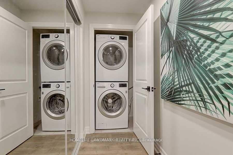 8110 Birchmount Road, Unit 912 thumbnail 24