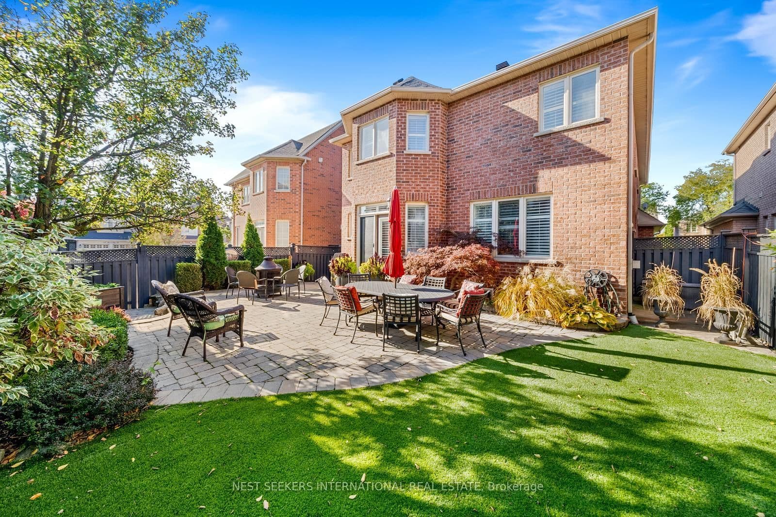 37 RAVINE EDGE Drive thumbnail 41