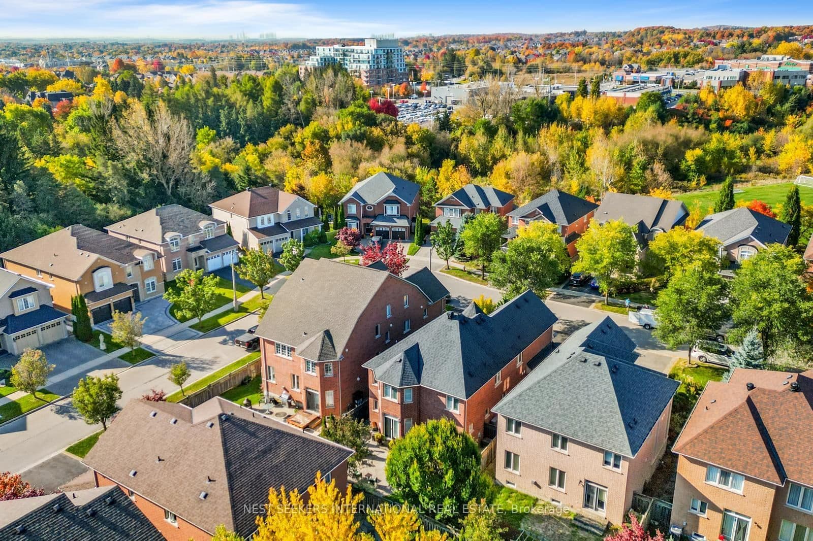 37 RAVINE EDGE Drive thumbnail 44
