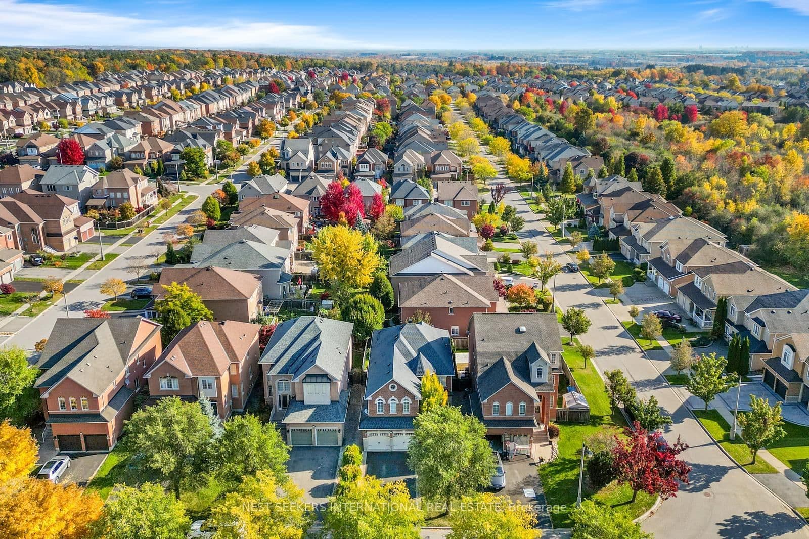 37 RAVINE EDGE Drive thumbnail 46