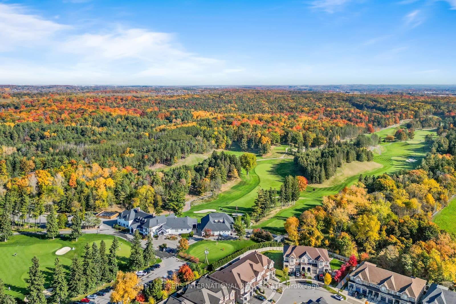 37 RAVINE EDGE Drive thumbnail 47
