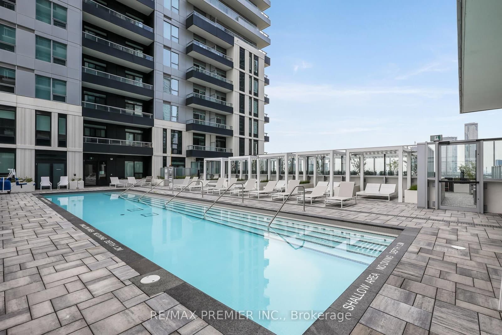 5 Meadowdale Road, Unit 1209 thumbnail 13
