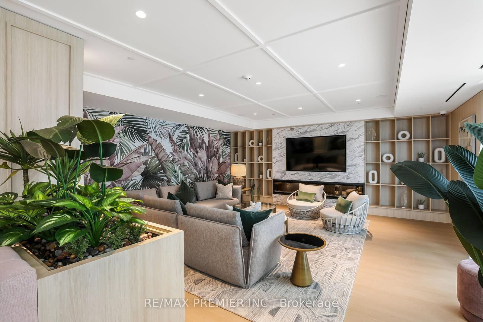 5 Meadowdale Road, Unit 1209 thumbnail 17
