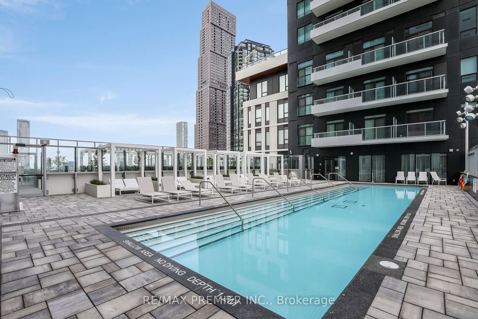 5 Meadowdale Road, Unit 1209 thumbnail 20