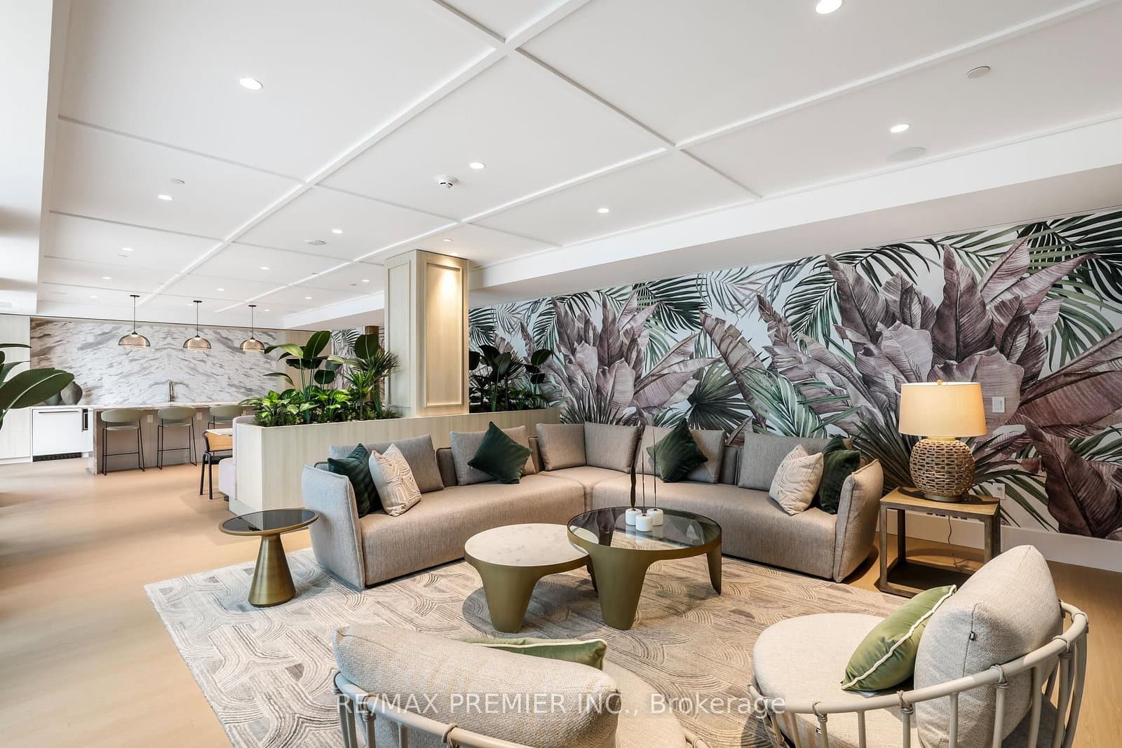 5 Meadowdale Road, Unit 1209 thumbnail 21