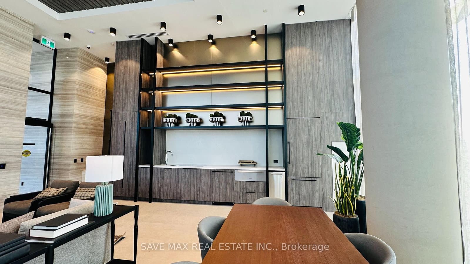6 Flavelle Trail, Unit 1613 thumbnail 2