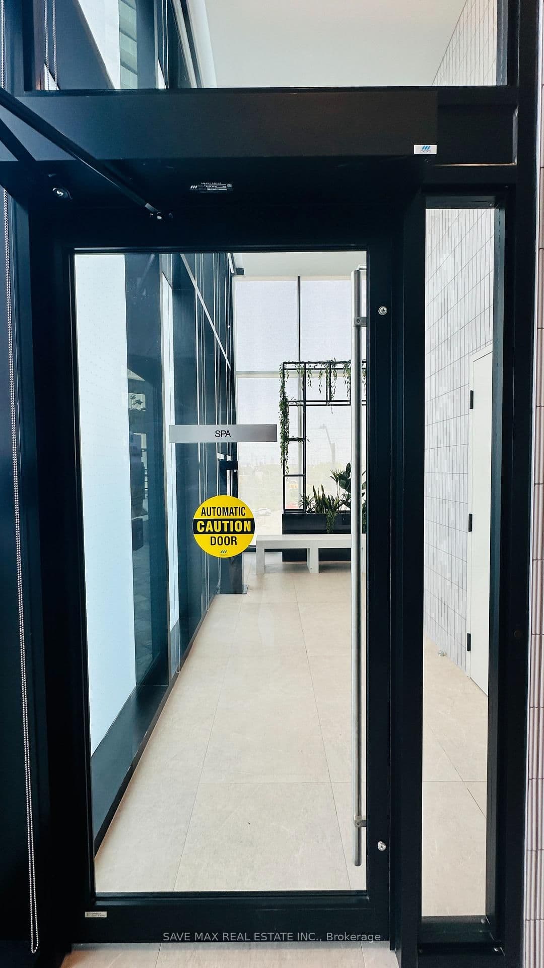 6 Flavelle Trail, Unit 1613 thumbnail 32