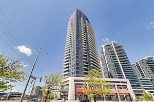 7163 Yonge Street, Unit 282 thumbnail 2