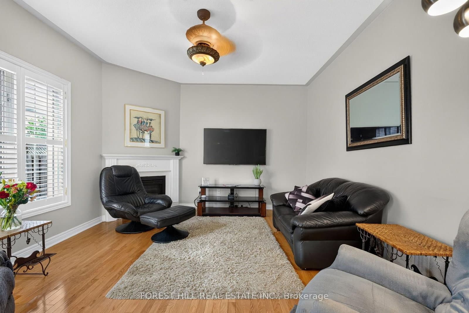 2 Foxfield Crescent thumbnail 12