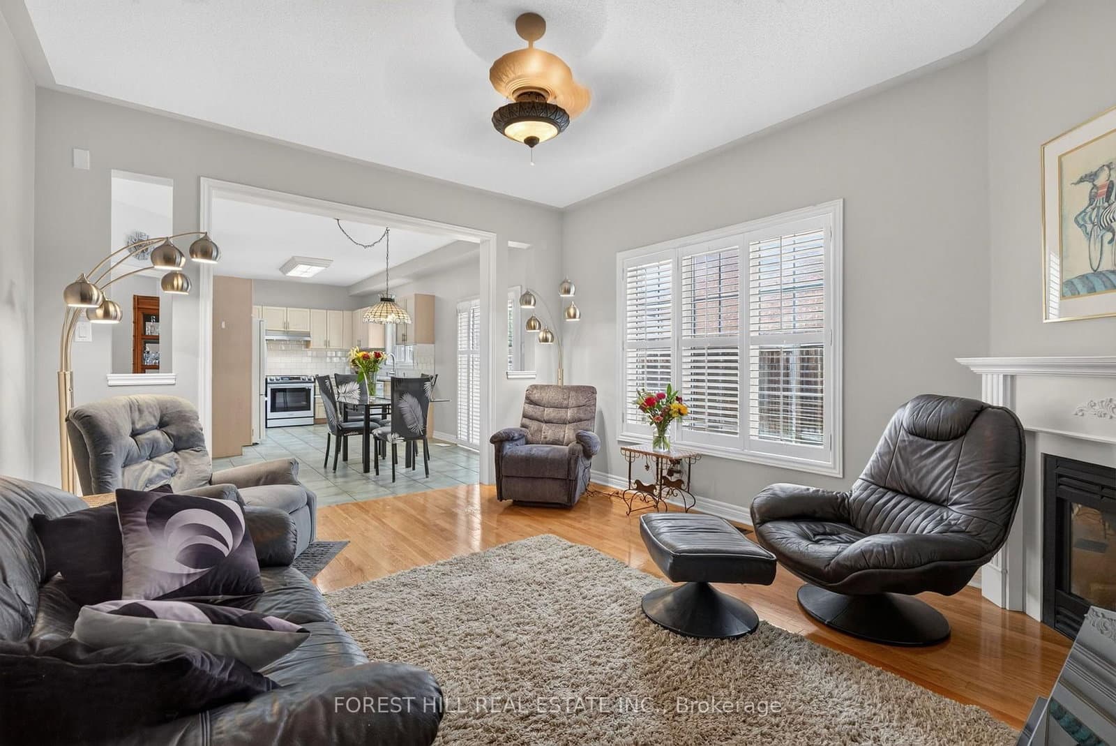 2 Foxfield Crescent thumbnail 13