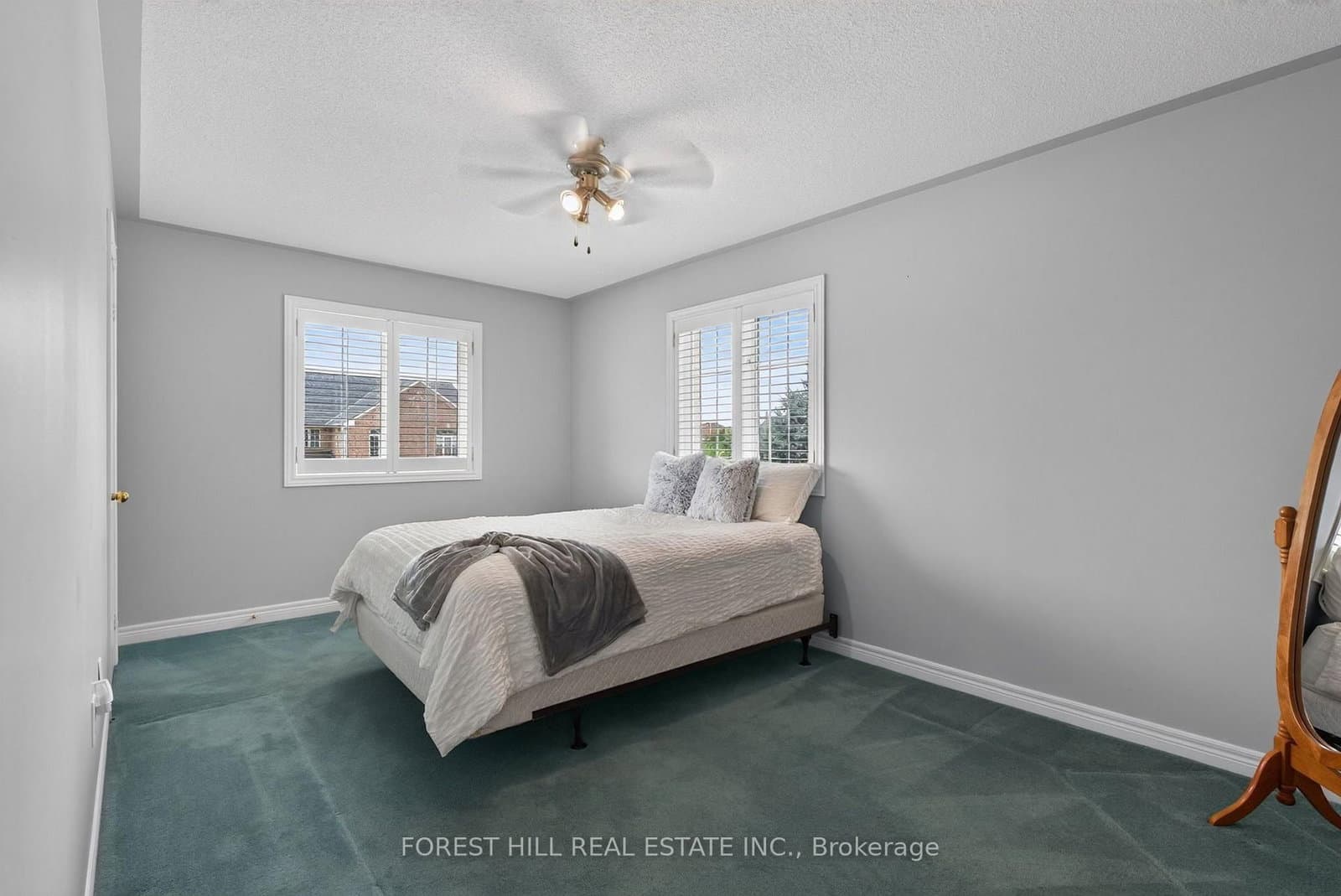 2 Foxfield Crescent thumbnail 22