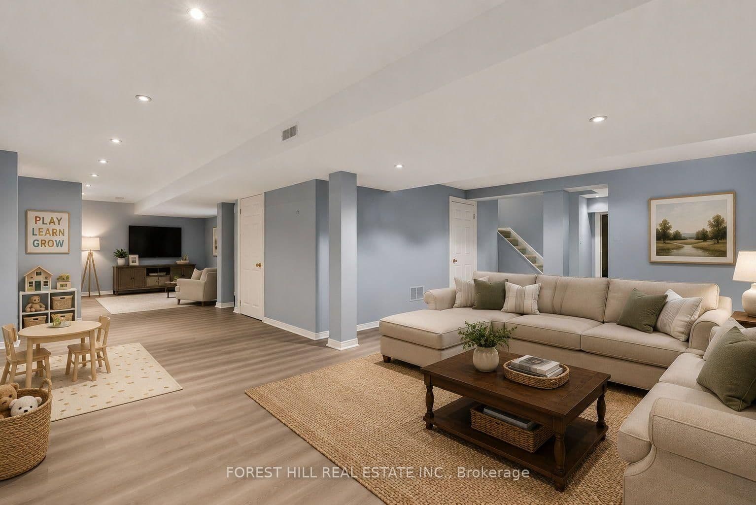 2 Foxfield Crescent thumbnail 28