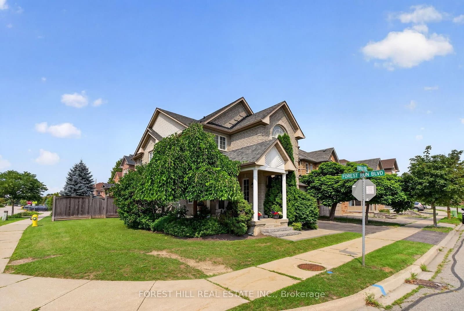 2 Foxfield Crescent thumbnail 32
